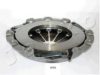 JAPKO 70605 Clutch Pressure Plate